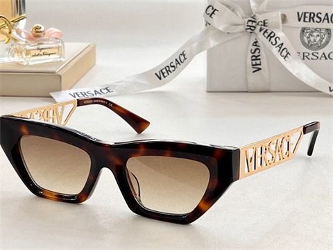 versace sunglass-017